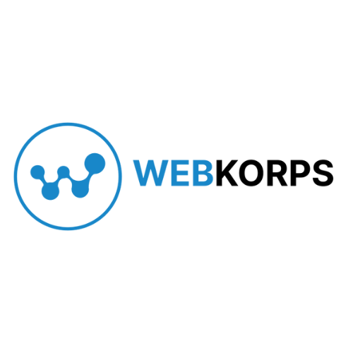 Webkorps Services